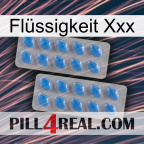 Flüssigkeit Xxx 23